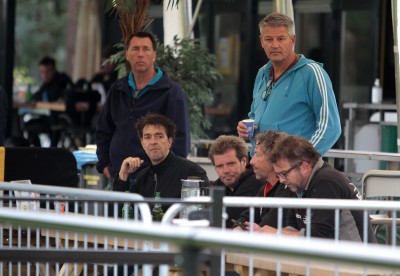 IMG_7246 (Aangepast).JPG